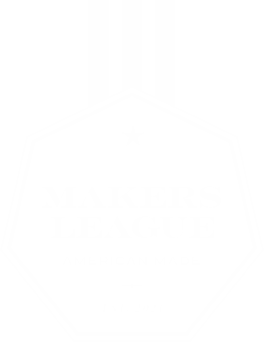 Makers League